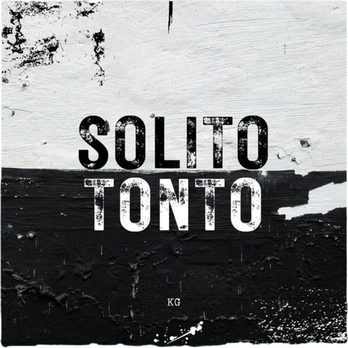Solito tonto