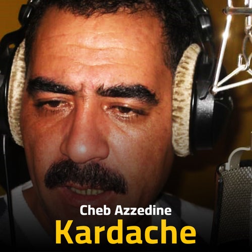 Kardache