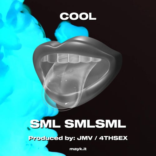COOL