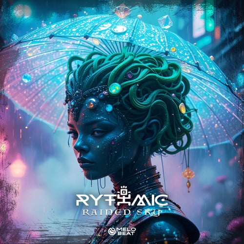 Release of the week