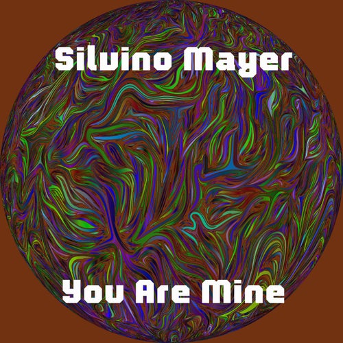 You Are Mine
