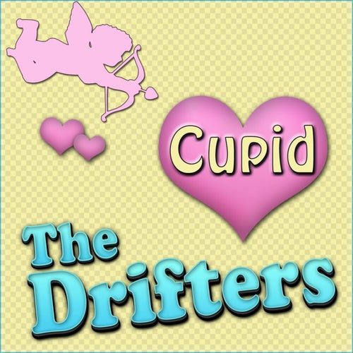 Cupid