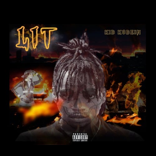LIT