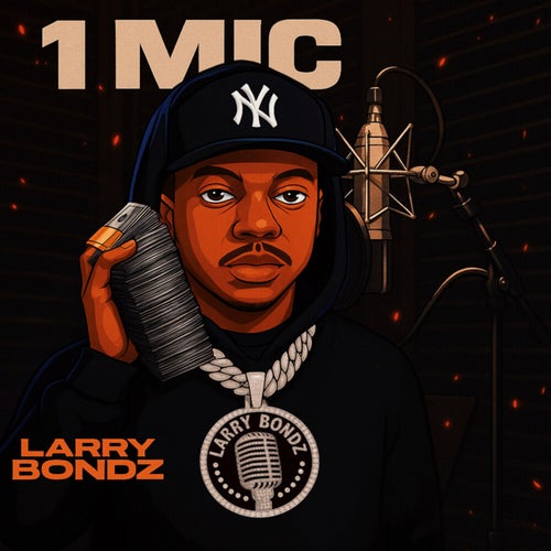 1 Mic
