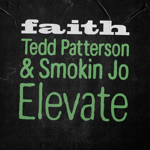 Elevate