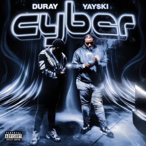 CYBER