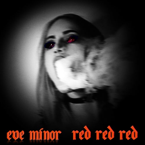 REDREDRED