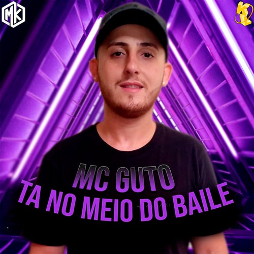 Ta no Meio do Baile