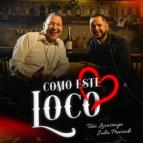 Como Este Loco
