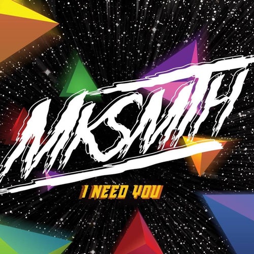 Mksmth Profile