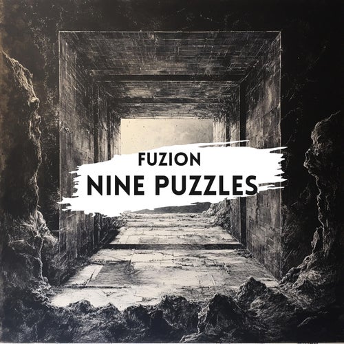 Release of the week