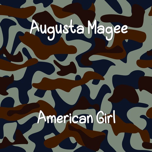 American Girl
