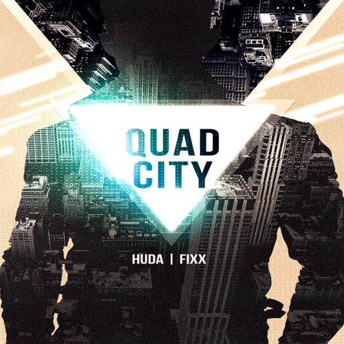 QUAD CITY