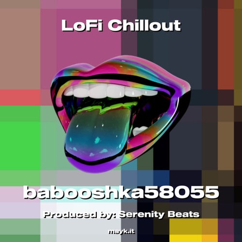 LoFi Chillout