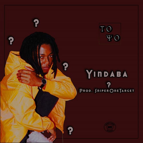 Yindaba