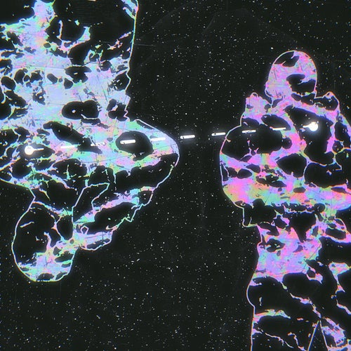 Invisible Threads