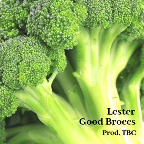 Good Broccs