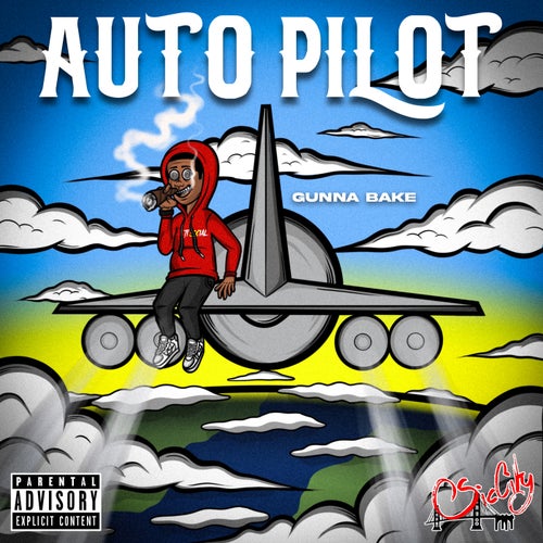 Auto Pilot