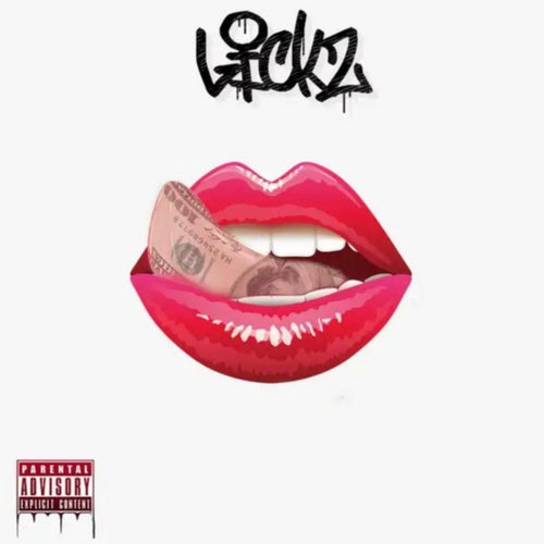 Lickz