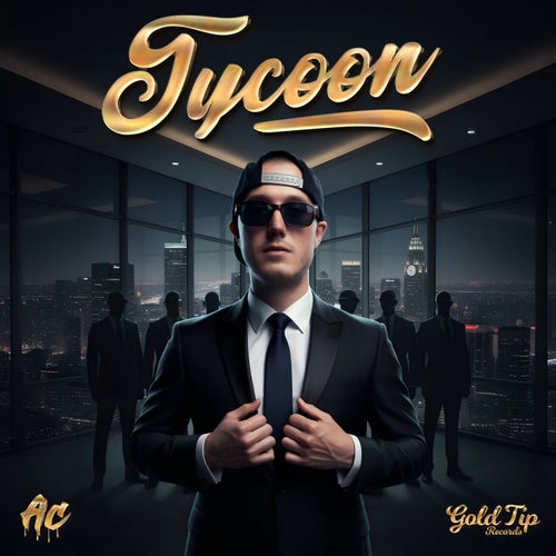 Tycoon