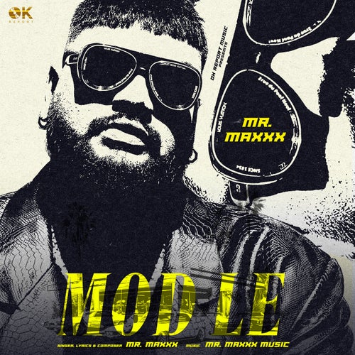Mod Le