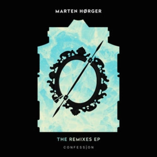 The Remixes
