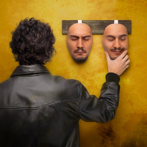 Si demain
