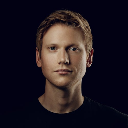 Bjorn Akesson Profile