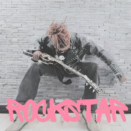 Rockstar!