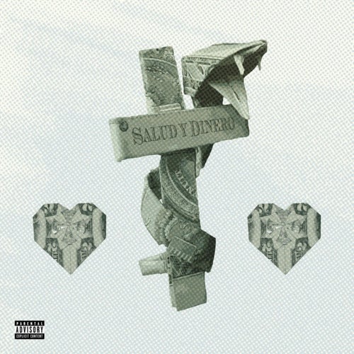 Salud Y Dinero