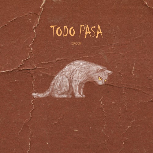 Todo Pasa