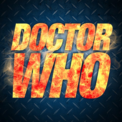 Doctor Who (Générique / Thème Série Télé)