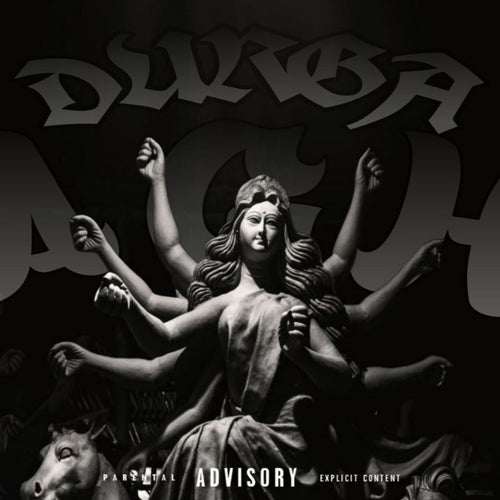 DURGA