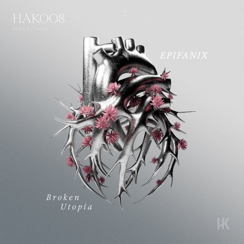 Release of the week