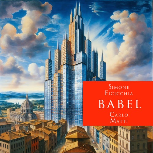 Babel