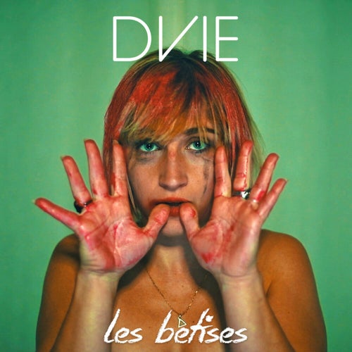 Les bêtises