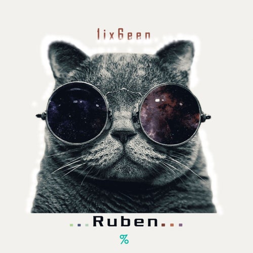 Ruben