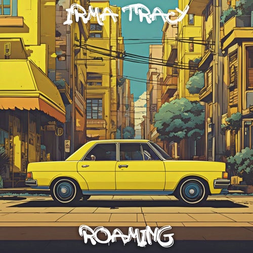 Roaming
