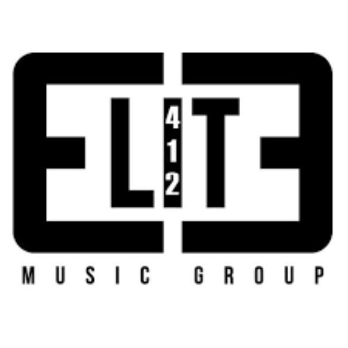 Elite Music Group Profile