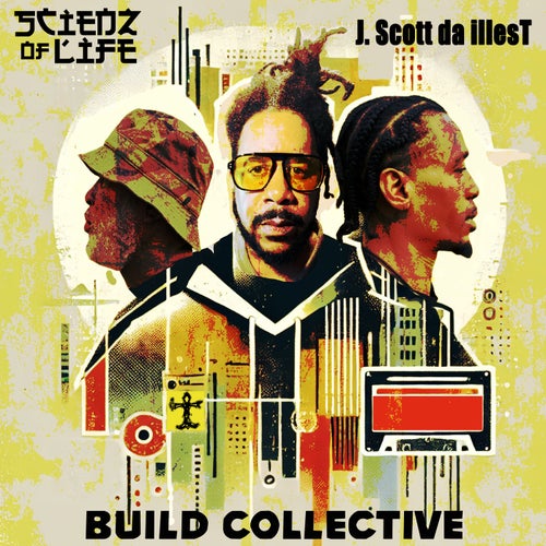 Build Collective