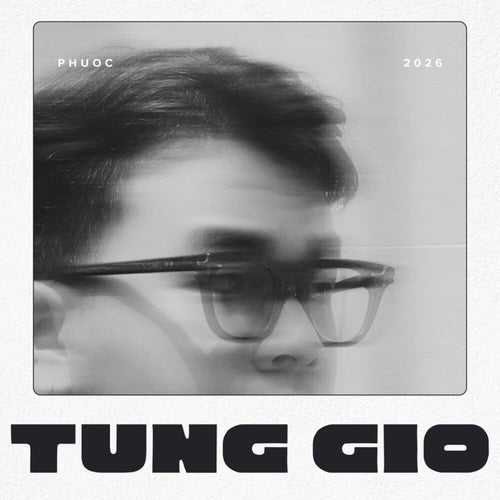 Từng Giờ