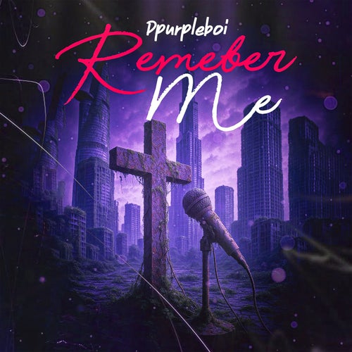 Remember Me