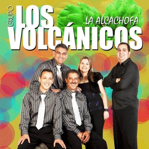 La Alcachofa
