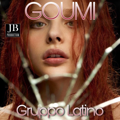 Goumi