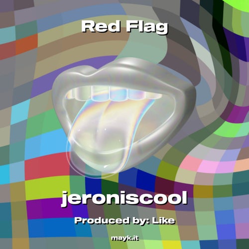 Red Flag