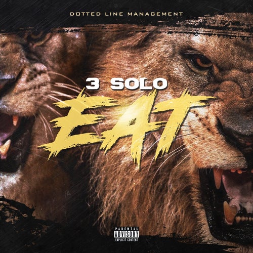 Eat