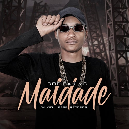 Maldade