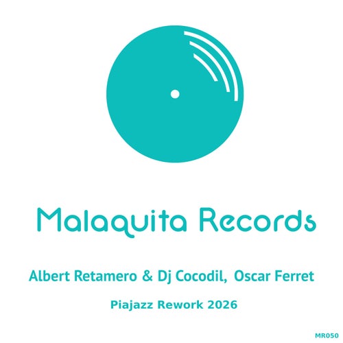 Piajazz (Rework 2026)