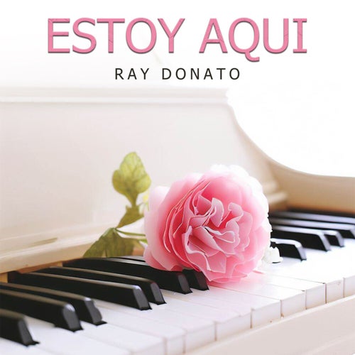 Estoy Aqui