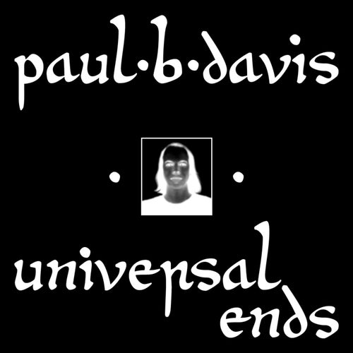 Universal Ends